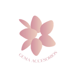 Gema